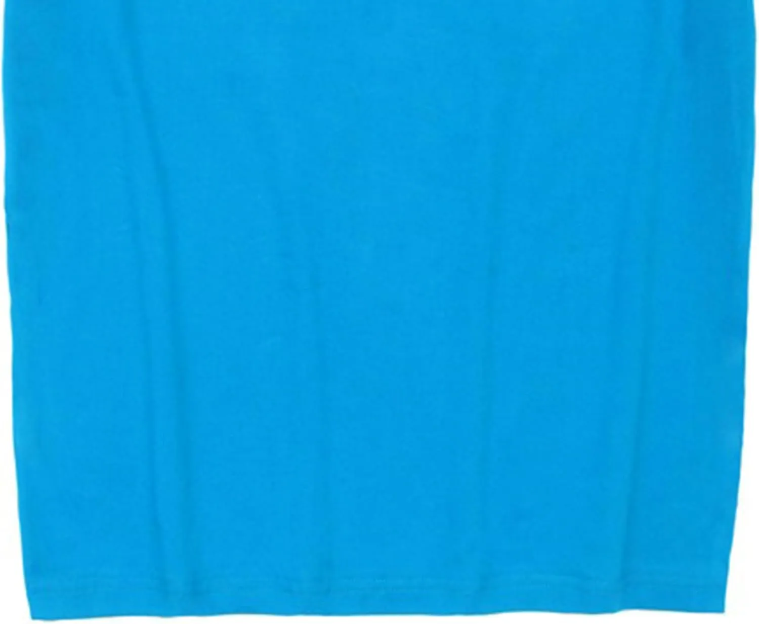 6 Pack Men's Pure Cotton T-Shirts Loose Casual Short Sleeve Crew Neck T-Shirt Soft Comfortable Classic Tee Tops