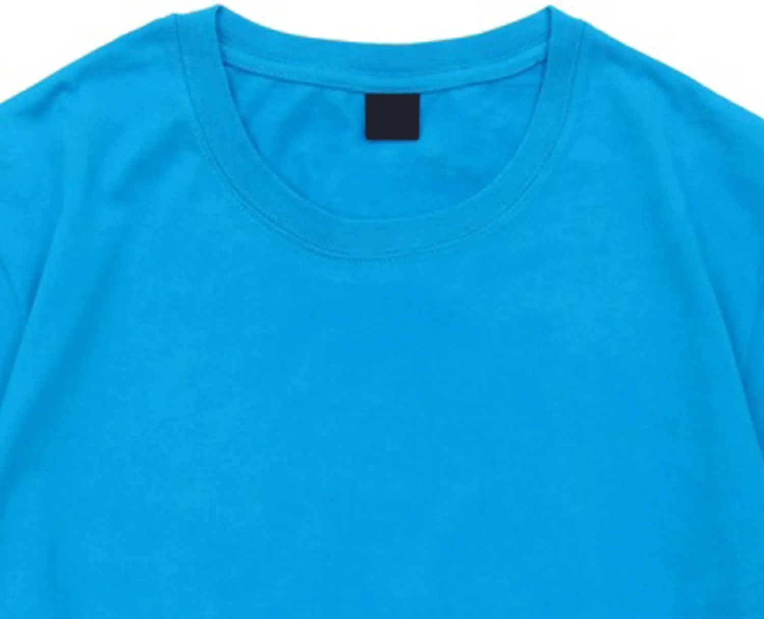 6 Pack Men's Pure Cotton T-Shirts Loose Casual Short Sleeve Crew Neck T-Shirt Soft Comfortable Classic Tee Tops