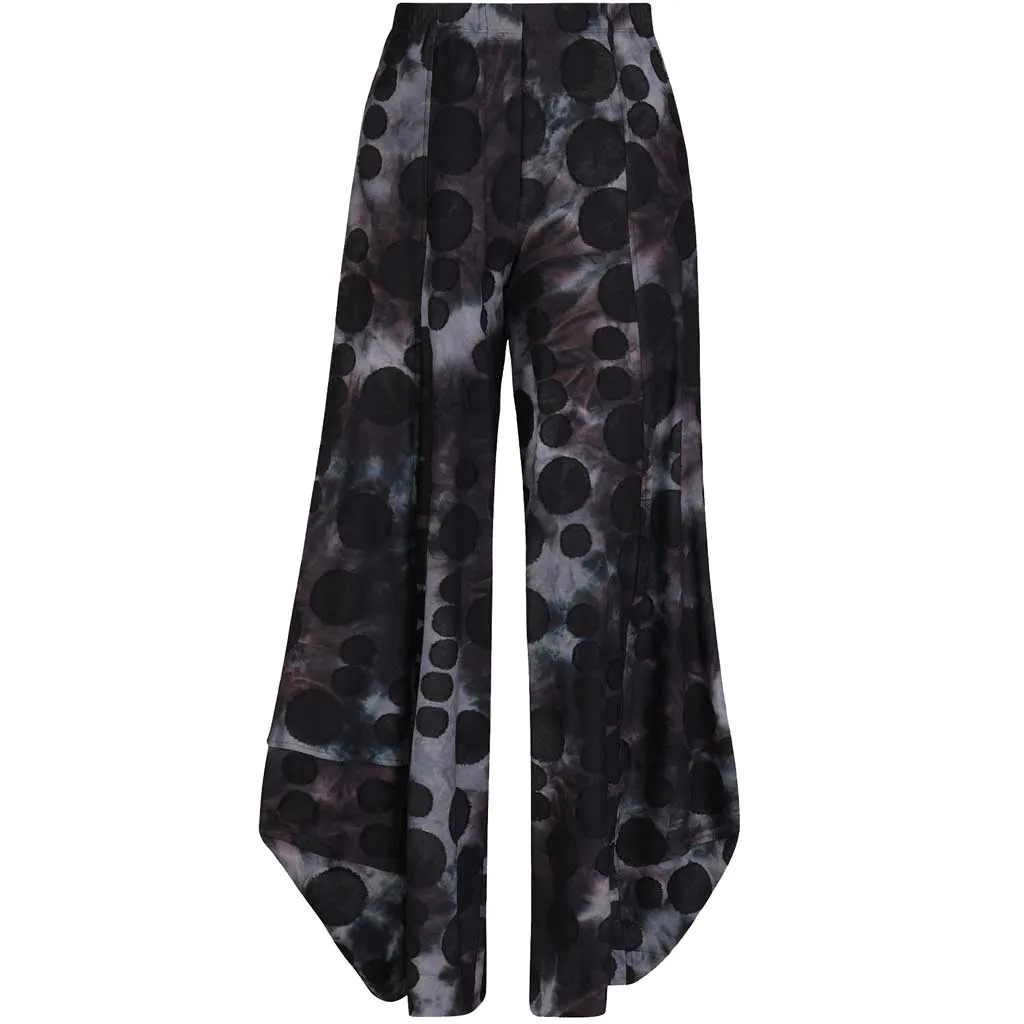 Alembika Punto Fog Dot Pants