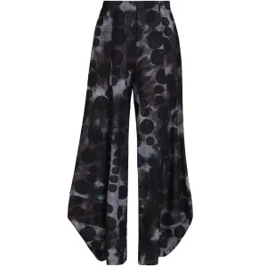 Alembika Punto Fog Dot Pants