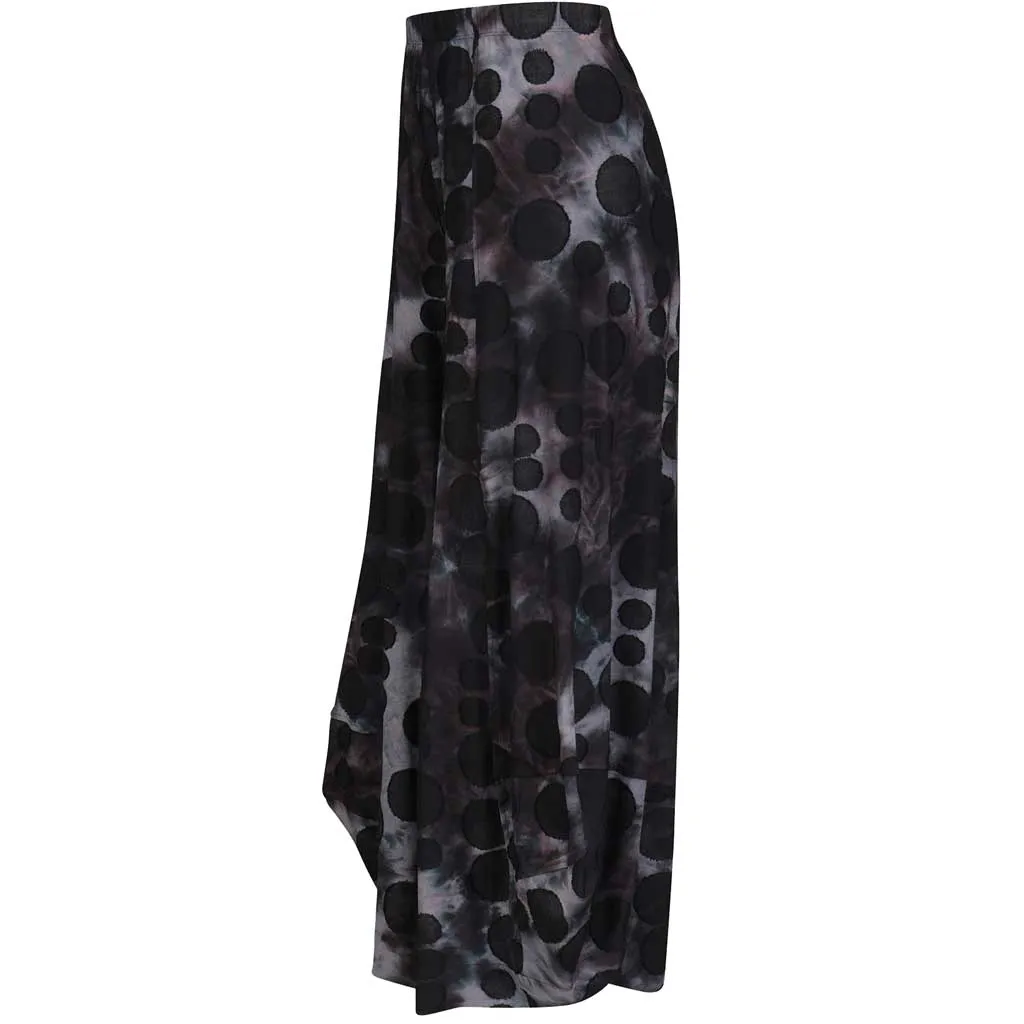 Alembika Punto Fog Dot Pants