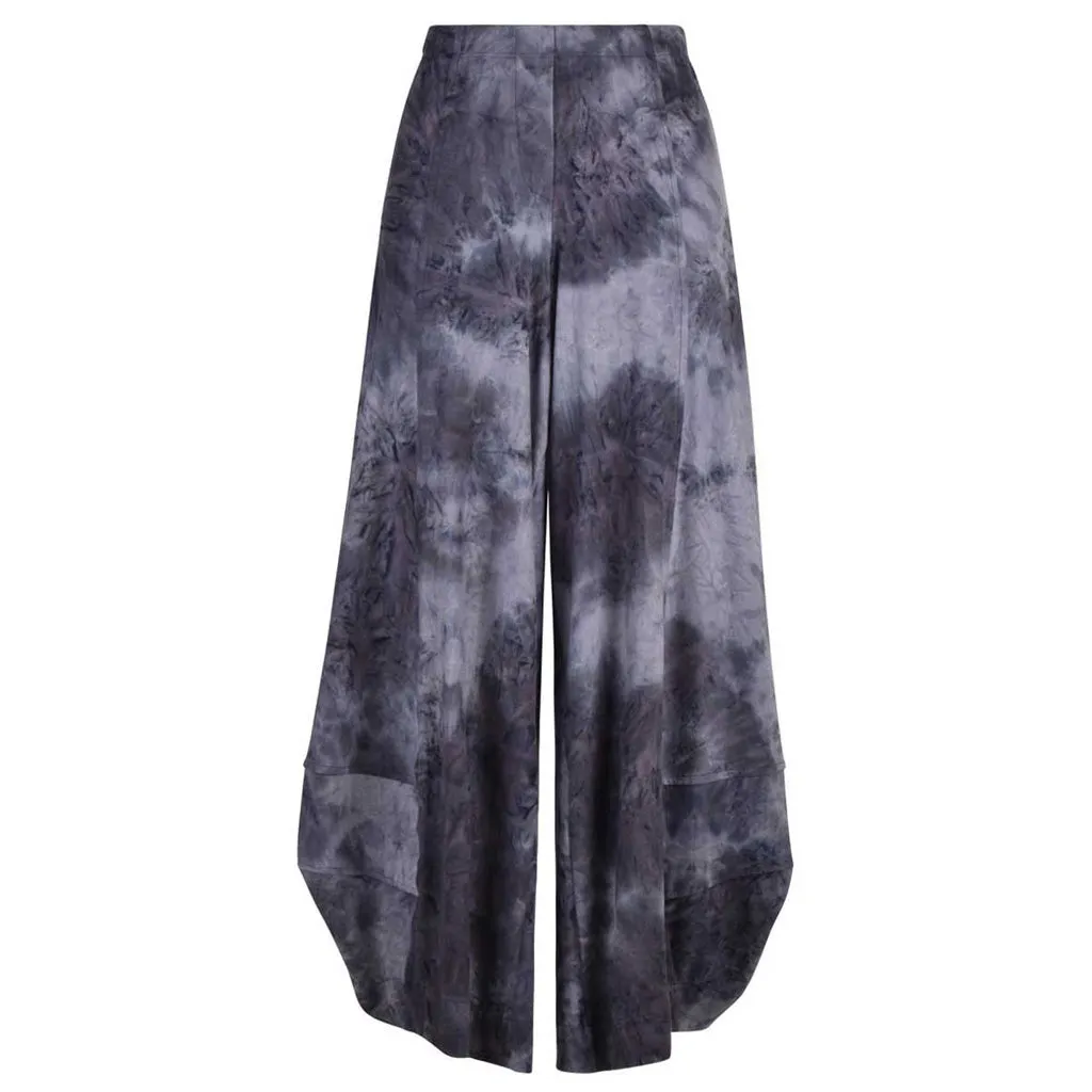 Alembika Punto Fog Pants