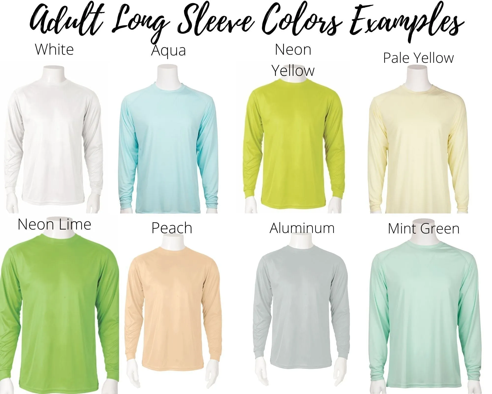 And All at Once Summer Collapsed into Fall Top Design