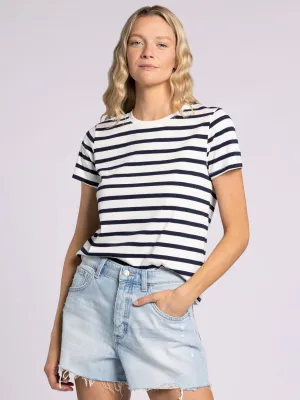 Asher Tees