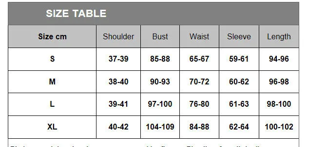 Asymmetric Casual Retro Long Solid Color Hoodie