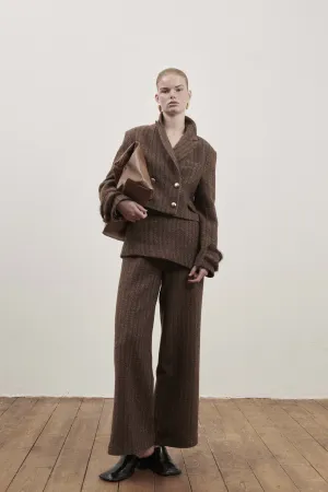 Berwick Trousers