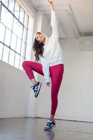 Camila Hoodie