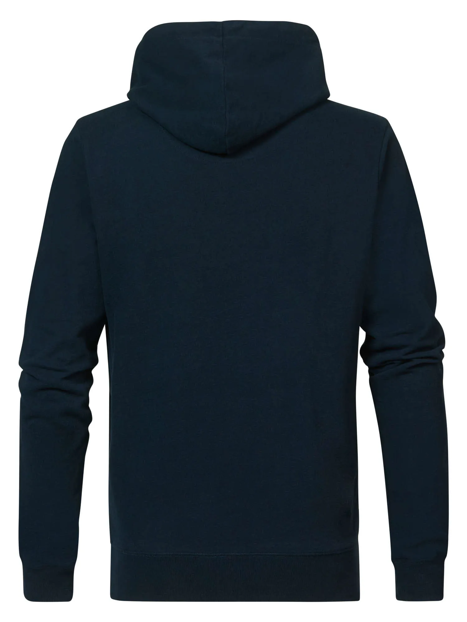 Casual hoodie