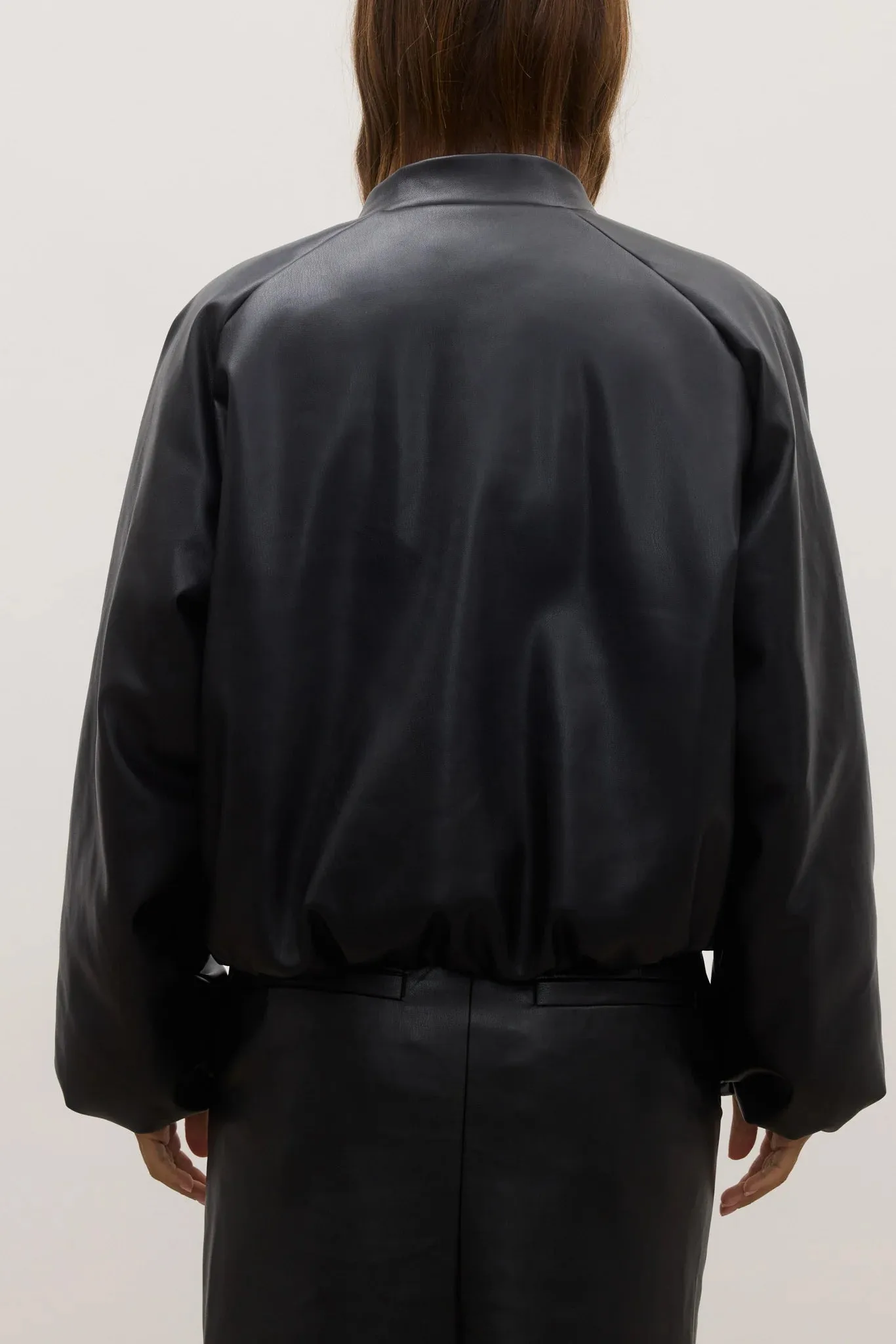 Ceci Bomber
