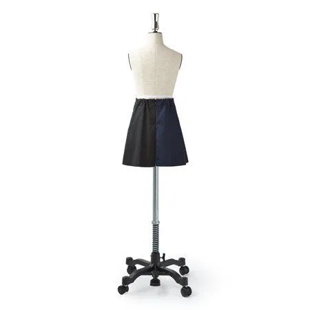 Children's Skirts