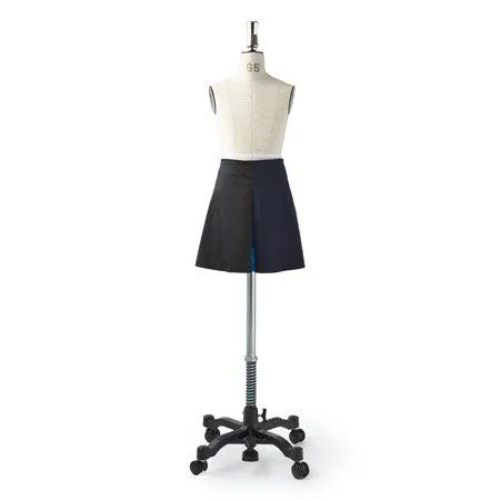 Children's Skirts
