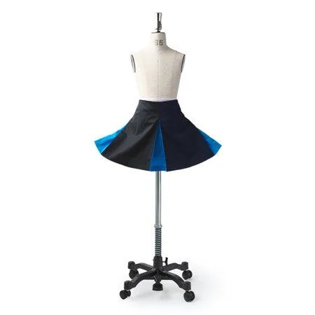Children's Skirts