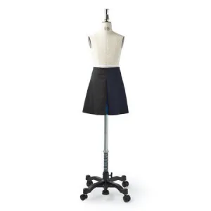 Children's Skirts