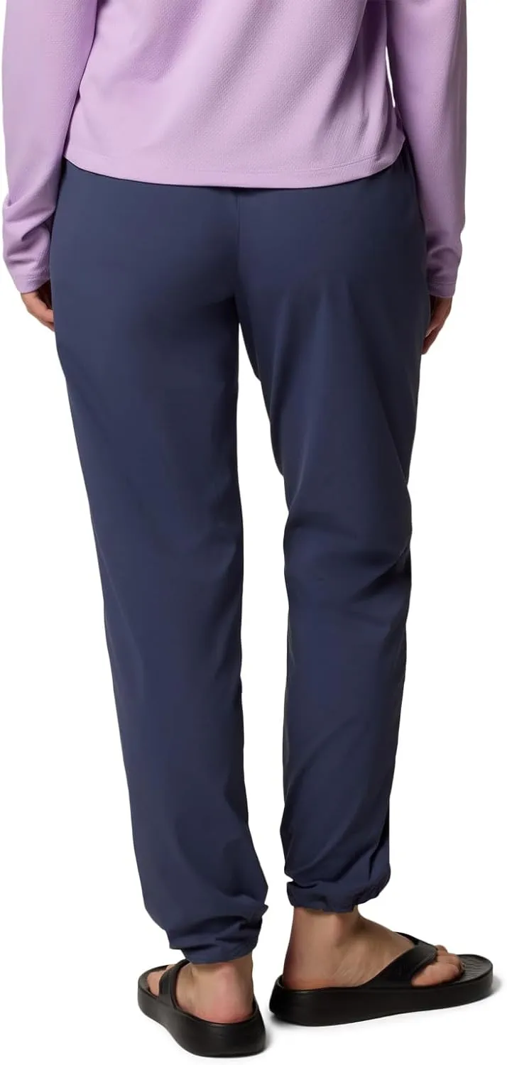 Columbia Women's Tidal Roamer Ii Stretch Pant
