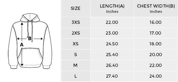 Custom Photo Splicing Hoodie  for 5~15Y Youth Personalized Hooded Pullover Loose Hoodie