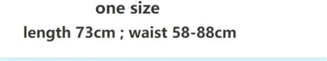 Dvbfufv Long Knitted Skirt Women Autumn Winter Midi Skirts Female Elegant Pleated Skirt Ladies Casual Loose A-Line Skirts