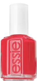 Essie Canyon Coral 0.5 oz - #017