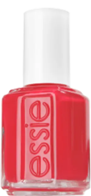 Essie Canyon Coral 0.5 oz - #017