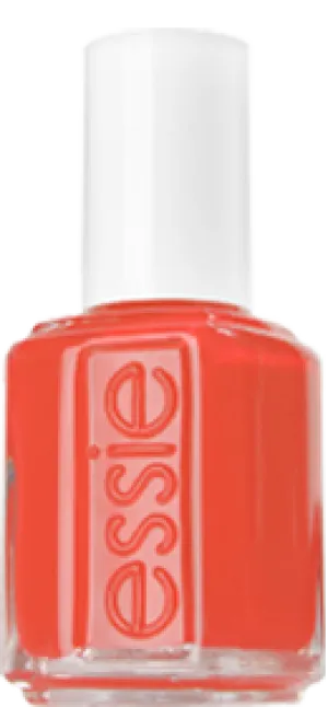 Essie Capri 0.5 oz - #346