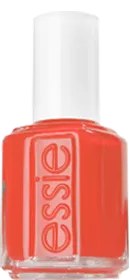 Essie Capri 0.5 oz - #346