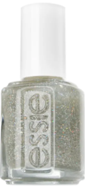 Essie Carnival 0.5 oz - #270
