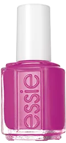 Essie Coacha'bella 0.5 oz - #917