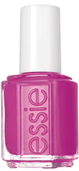 Essie Coacha'bella 0.5 oz - #917
