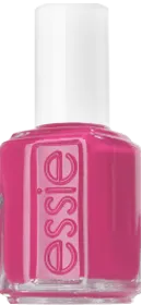 Essie Fiesta 0.5 oz - #037