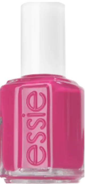 Essie Fiesta 0.5 oz - #037