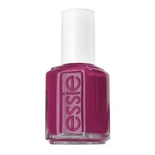 Essie Foot Loose 0.5 oz - #520