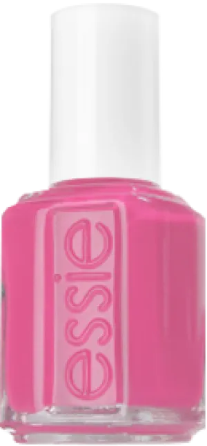 Essie Forget Me Nots 0.5 oz - #418