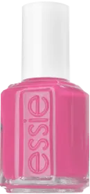 Essie Forget Me Nots 0.5 oz - #418