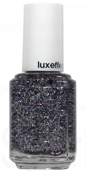 Essie Fringe Factor 0.5 oz - #944