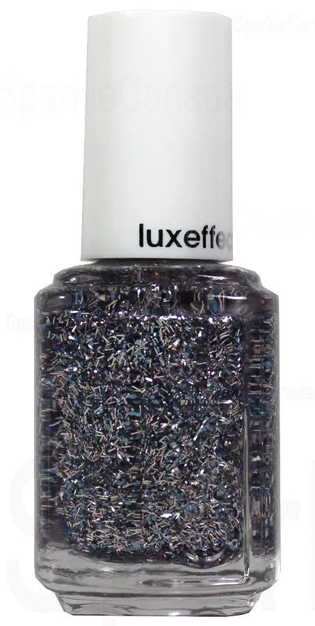 Essie Fringe Factor 0.5 oz - #944