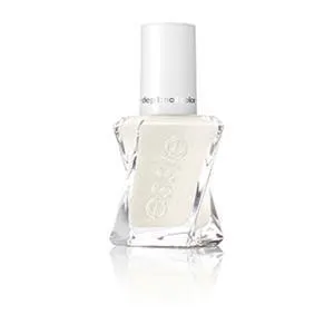 Essie Gel Couture - Picture Perfect 0.5 oz - #1167