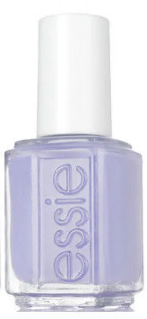 Essie Groom Service 0.5 oz #979