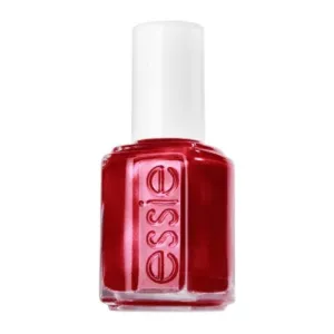 Essie Jag-U-Are 0.5 oz - #581