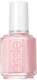 Essie Just Stitched 0.5 oz - #3035