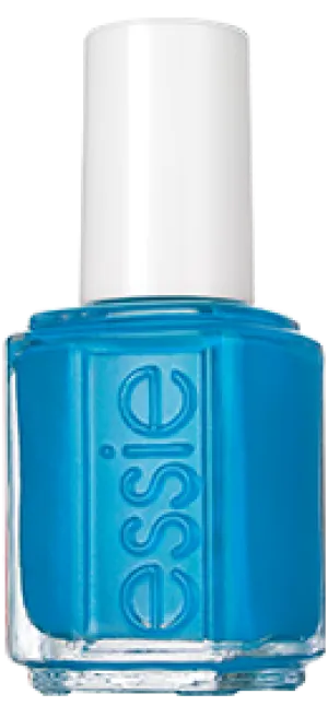 Essie Make Some Noise 0.5 oz - #913