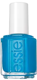 Essie Make Some Noise 0.5 oz - #913