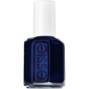 Essie Midnight Cami 0.5 oz - #697