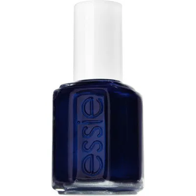 Essie Midnight Cami 0.5 oz - #697