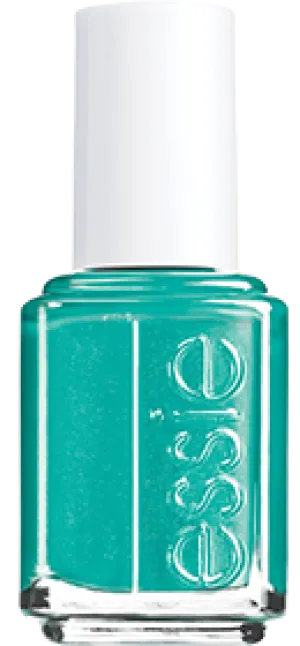 Essie Naughty Nautical 0.5 oz - #837