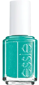 Essie Naughty Nautical 0.5 oz - #837
