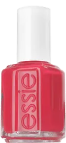 Essie Peach Daiquiri 0.5 oz - #076