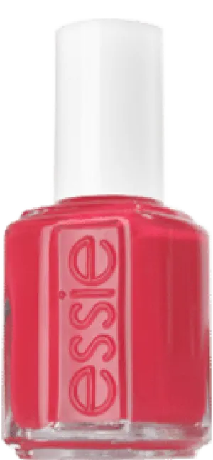 Essie Peach Daiquiri 0.5 oz - #076