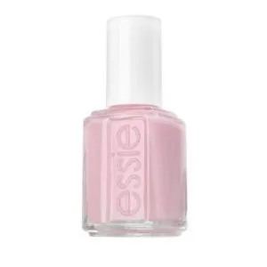 Essie Pop Art Pink 0.5 oz - #707