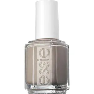 Essie Sand Tropez 0.5 oz - #745