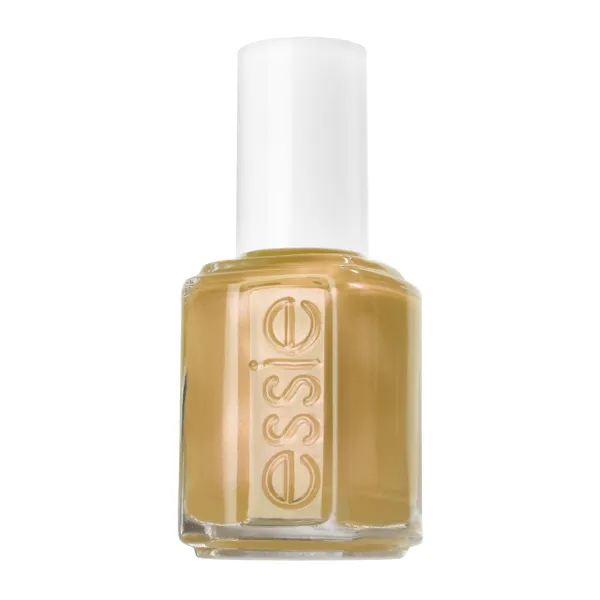 Essie Shifting Power 0.5 oz - #667