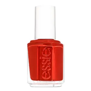 Essie Spice It Up 0.5 oz - #1621